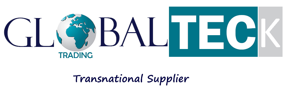 Click here for more information